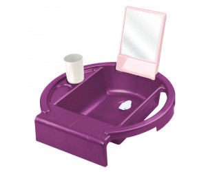 Kinderwaschbecken Kiddy Wash