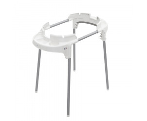 Wannen-Funktionsständer TOP