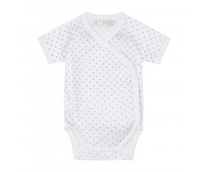 Wickelbody Ygon Little stars