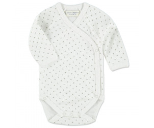 Wickelbody Ygon Little stars 1/1 Arm