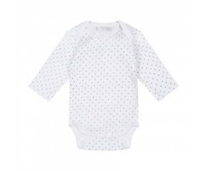 Baby Body YVON little stars