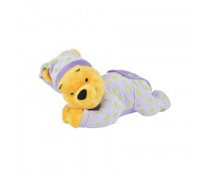 Winnie Puuh Gute Nacht Bär