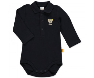 Baby Body 1/1 Arm marine