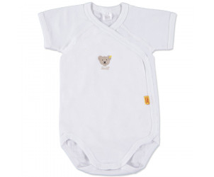 Baby Wickelbody bright