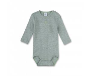 Boys Baby Body 1/1 Arm uni