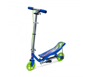 Roller Junior X 360