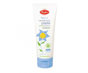 Babycare Wundschutzpaste