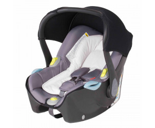 Kindersitz CAR SEAT 14