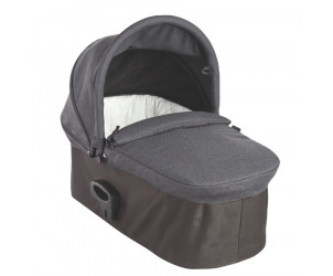 Babywanne Deluxe