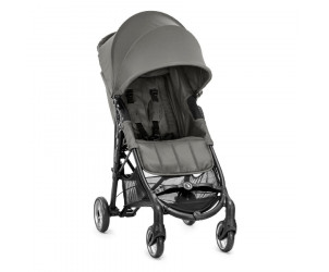 Buggy City Mini Zip