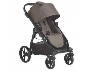 Sportwagen City Premier 4