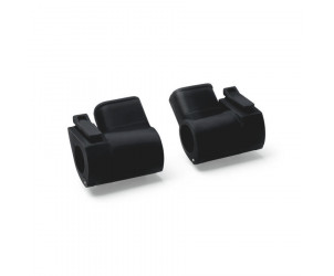 Adapter Bee für Komfort Mitfahrbrett