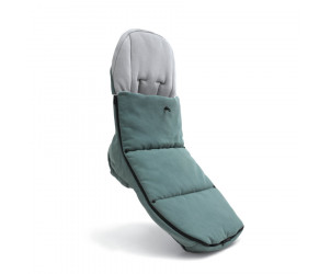 Fußsack Cameleon Kite