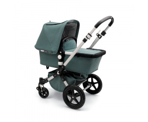 Kombikinderwagen Cameleon 3 Kite