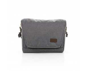Wickeltasche Fashion