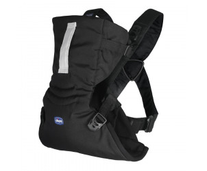 Babytrage Easy Fit