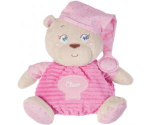 chicco Kuscheltier 30 cm