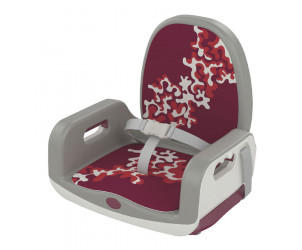 Sitzerhöhung Up To 5