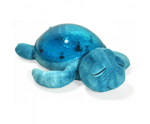 Nachtlicht Tranquil Turtle