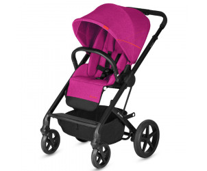 Kinderwagen Balios S