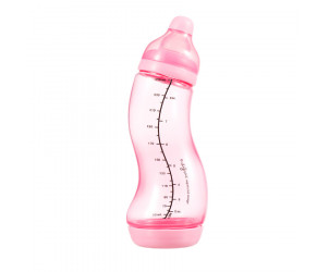 S-Babyflasche Natural 250 ml