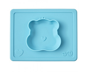 Essmatte Care Bear Bowl