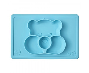 Essmatte Care Bear Mat