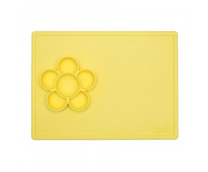 Spielmatte Flower  Play Mat