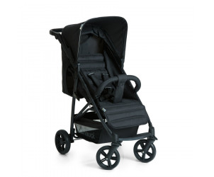 Buggy Rapid 4