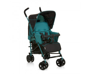 Buggy Sprint
