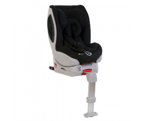 Kindersitz Varioguard Plus