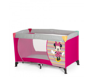 Reisebett Dream N Play