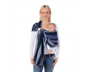 Ring Sling Klassik