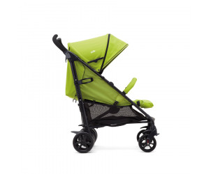 Joie Buggy Brisk LX Elternbewertungen