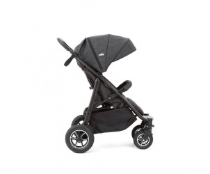kinderwagen buggy joie