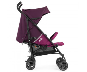 Joie buggy nitro waves on sale