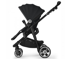 Kiddy evoglide 1 stroller cheap