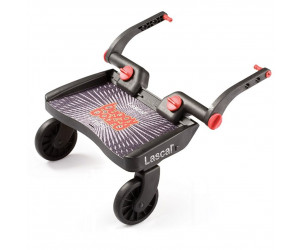 2830 Buggyboard Mini