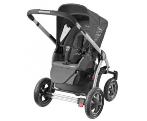 Maxi Cosi Buggy Mura Plus 4 Elternbewertungen