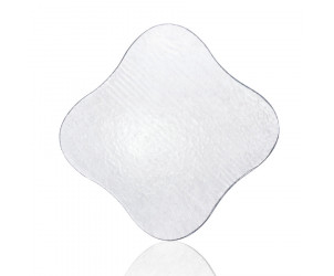 Hydrogel Pads