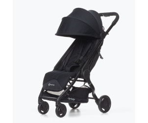 Kinderwagen Metro Compact City Stroller