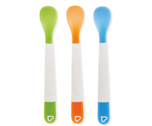 Babylöffel Lift
