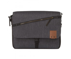 Wickeltasche Evo Industrial
