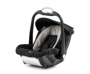 IGO Babyschale Safe2Go Nomad