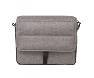 IGO Wickeltasche Heritage Dawn