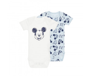 Boys Body Mickey baby 2
