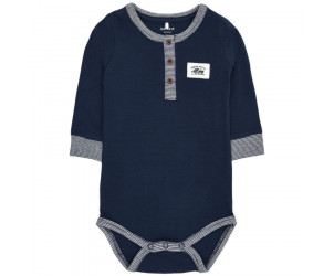 Boys Body Fabian dress