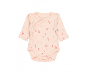 Frühchen Body Wonderet evening