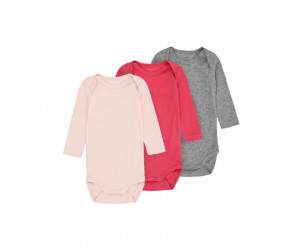 Girls Body rapture rose