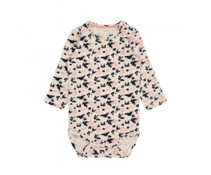 Girls Body Jao peyote